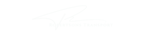 Robertsons Transport